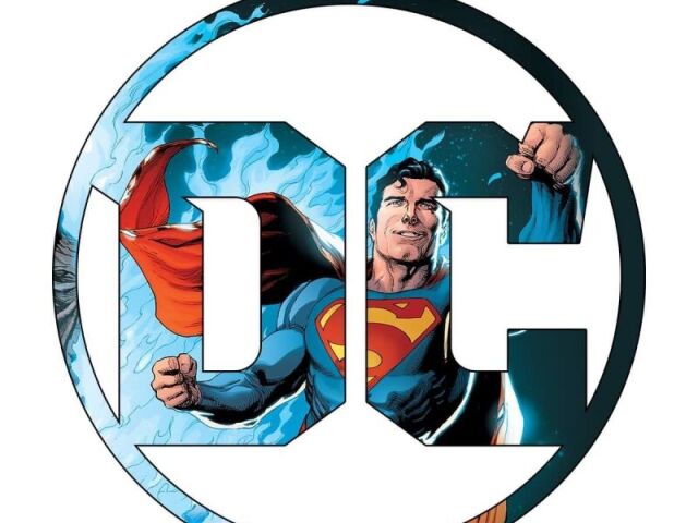 Quiz difícil DC Comics
