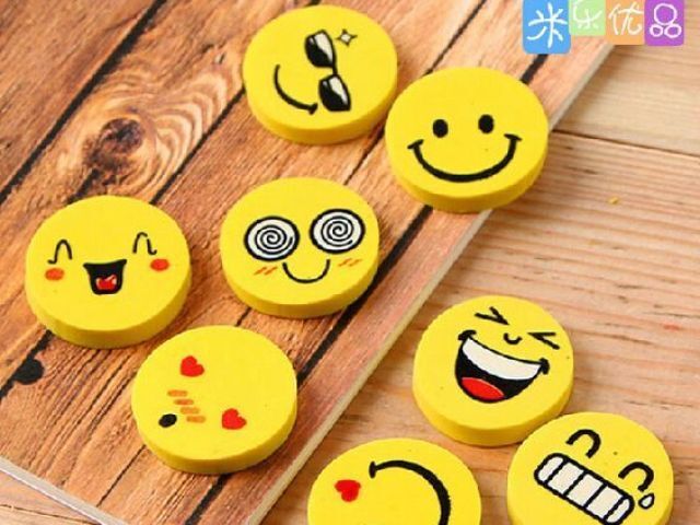 de emojis!😲😳