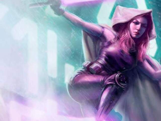 Roxo