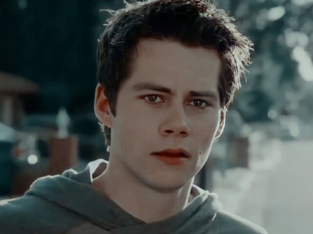 Stiles