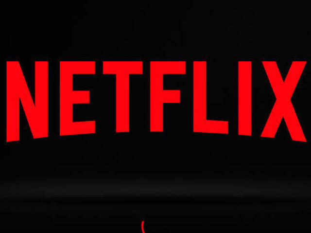 Qual série da Netflix mais combina com você?