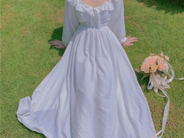 🦋4🌻