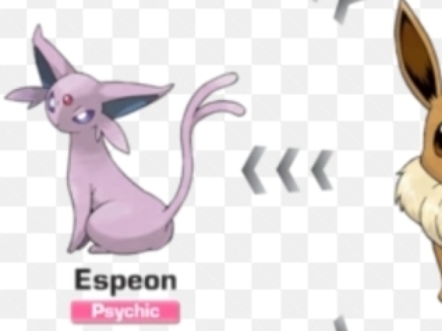 ESPEREON🌌