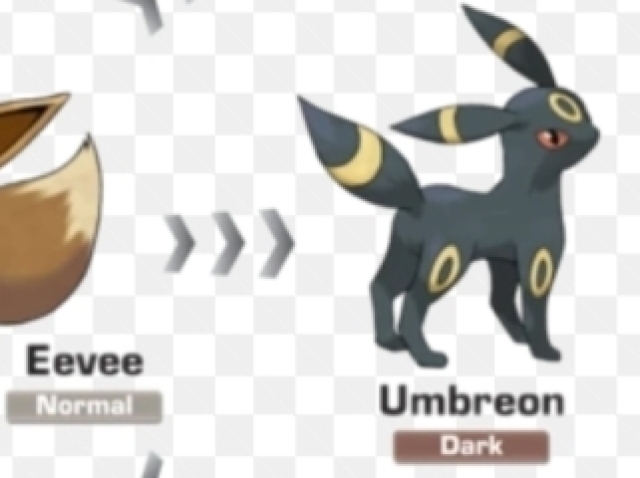 UMBREON😎💯💣