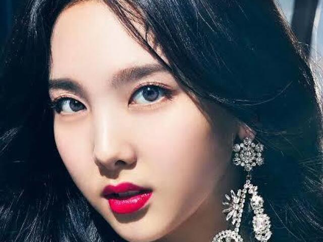 Nayeon