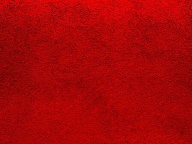 🦋VERMELHO🌻