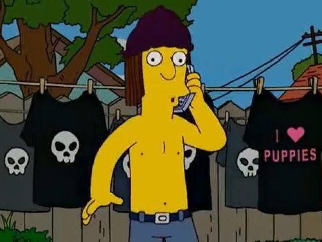 Jimbo