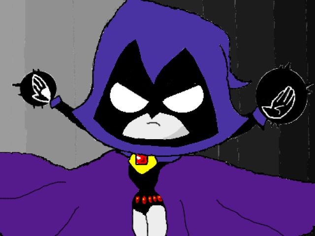 Ravena