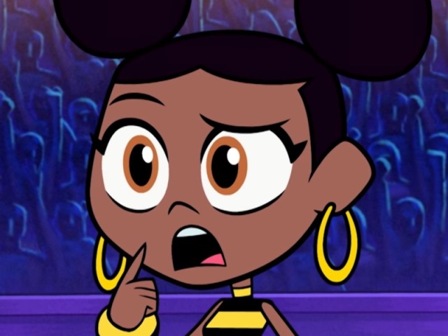 Abelha