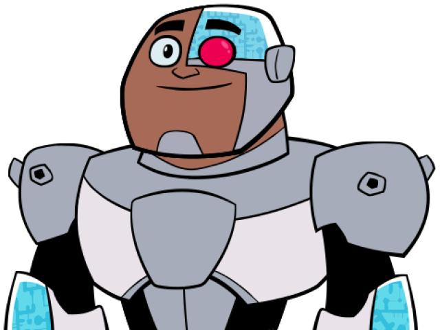 Ciborg