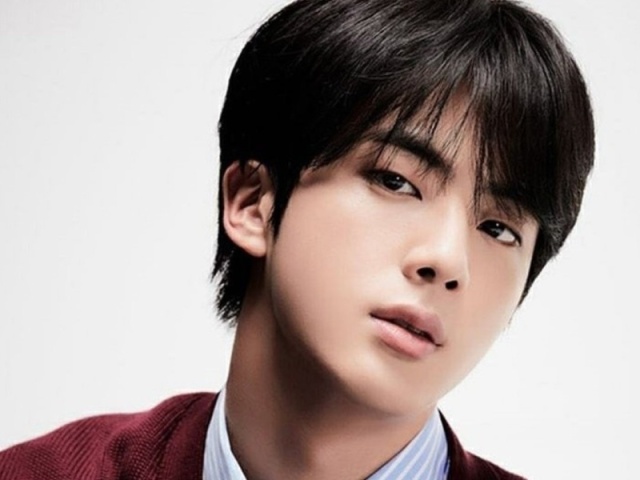 jin