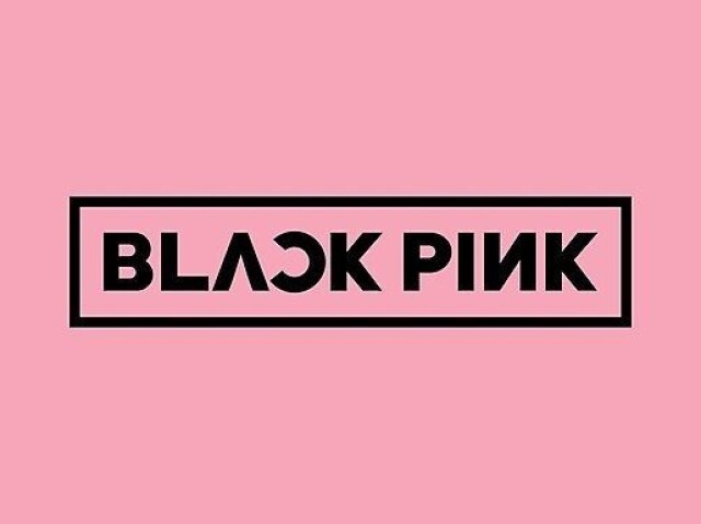 Black Pink