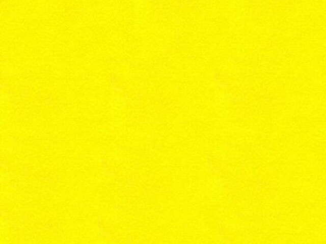 Amarelo