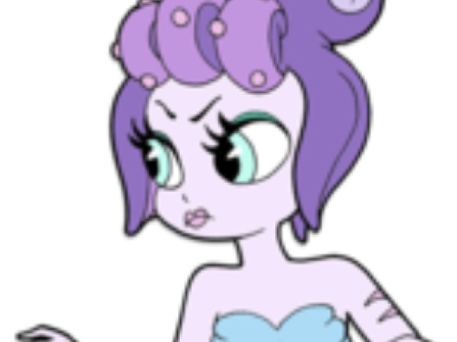 Cala Maria