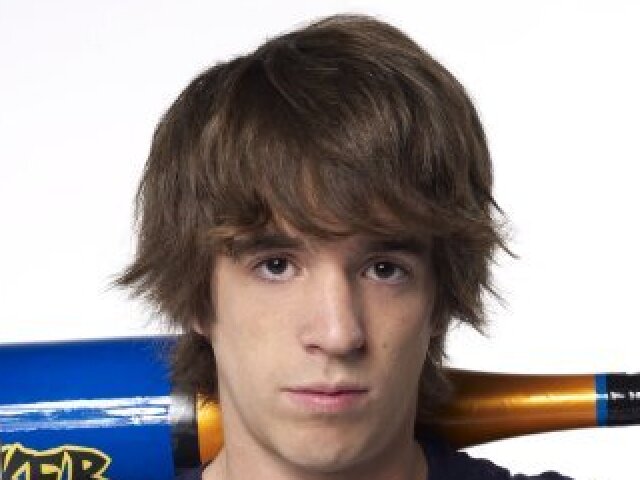Dante Ontero