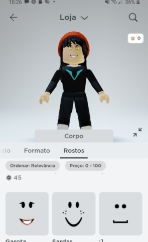 Roblox