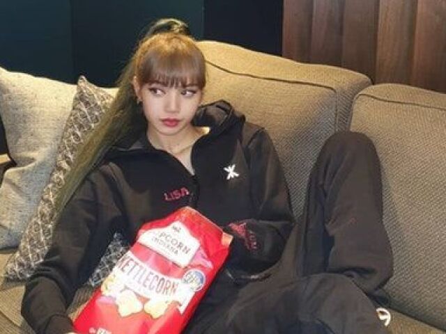 Lisa