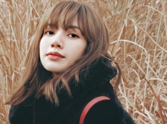 Lisa