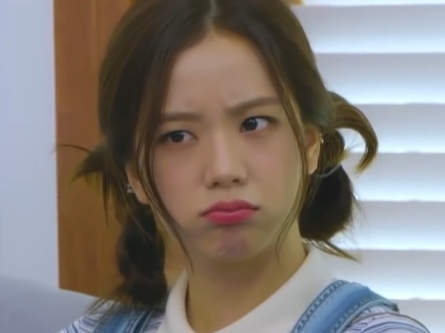 Jisoo