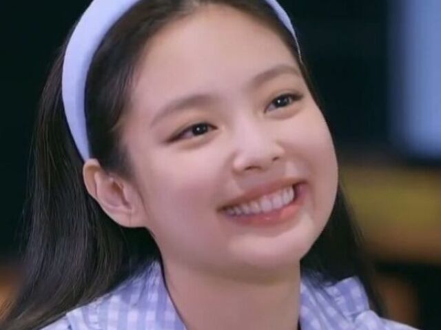Jennie