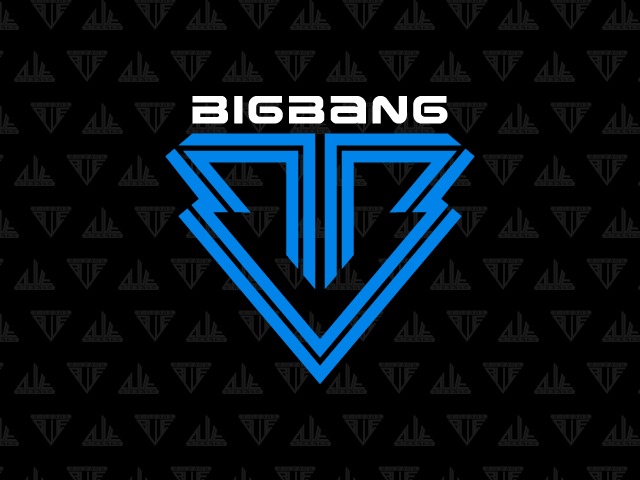 big bang