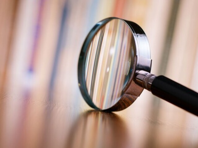 Investigativo