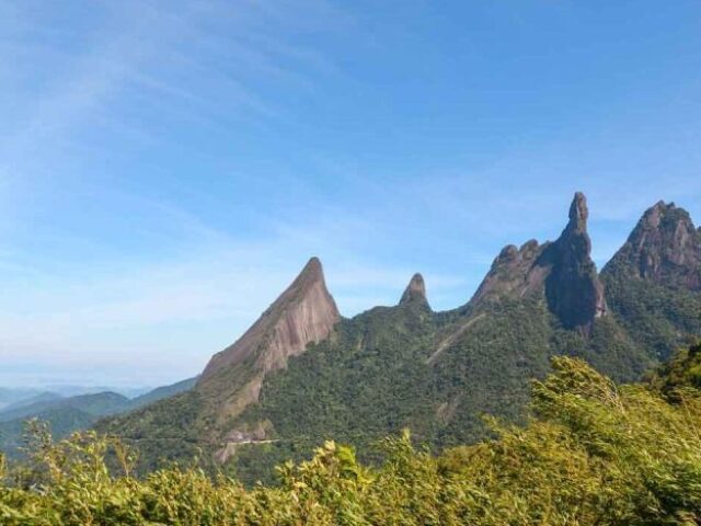 Teresópolis (Rio de Janeiro)