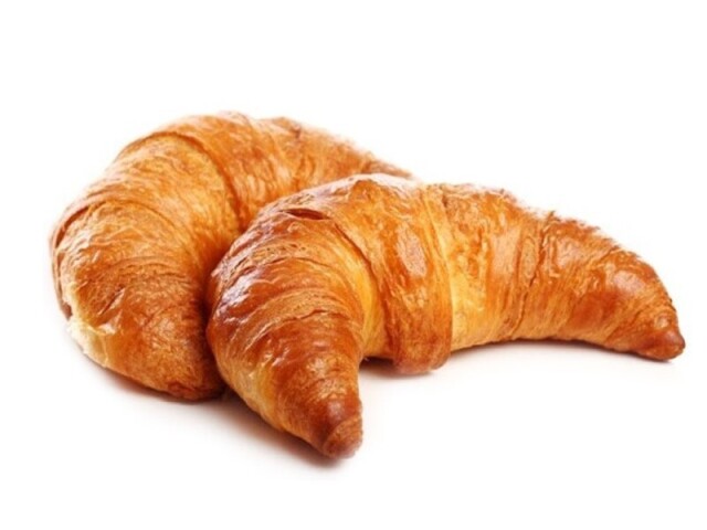 Croissant