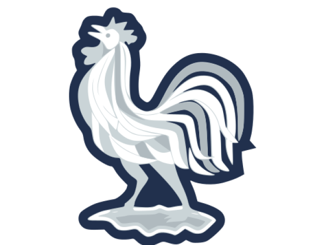 França