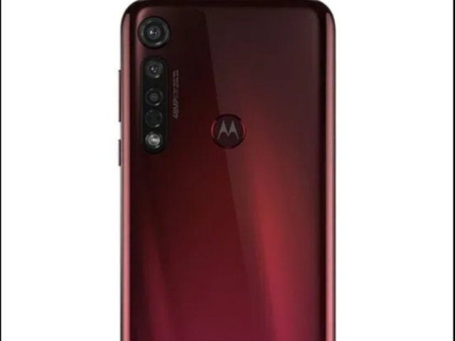 Motorola