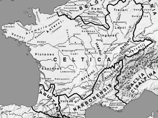 França