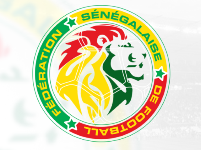 Senegal