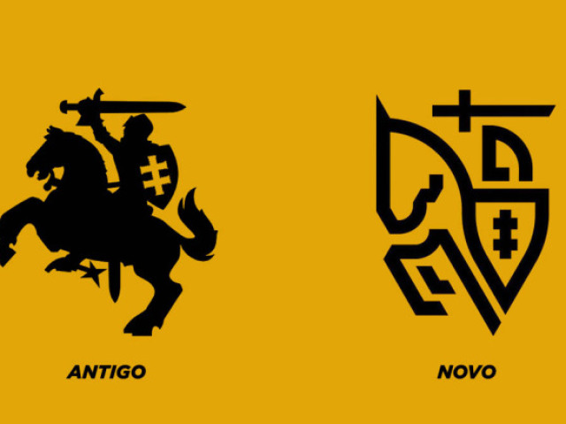 Lituânia