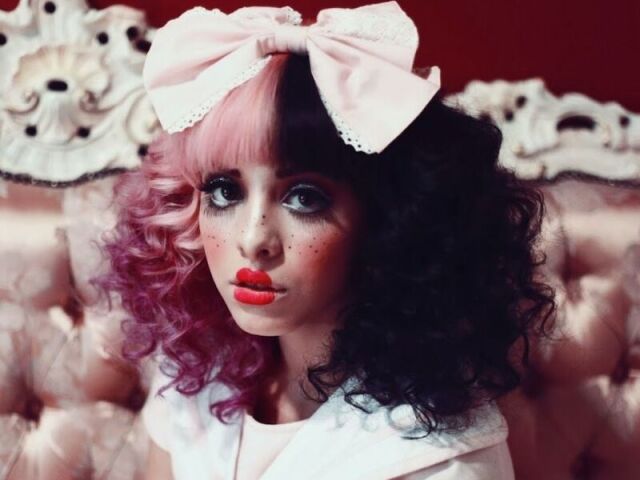 Dollhouse