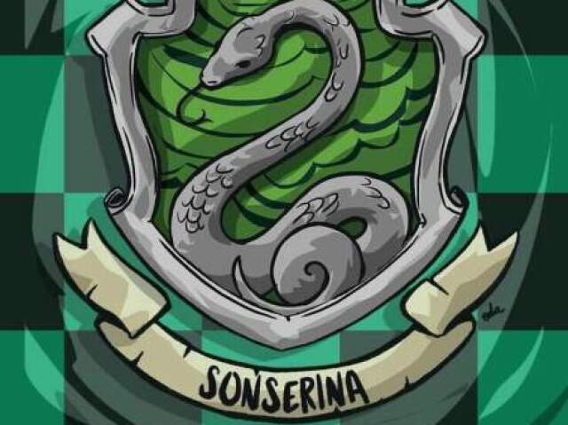 sonserina