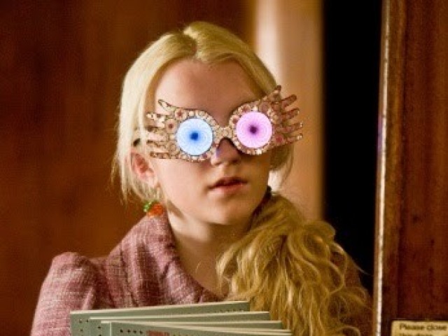 luna lovegod