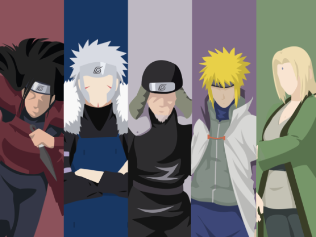 Kages