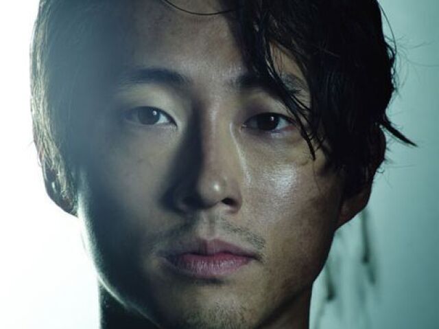 Glenn