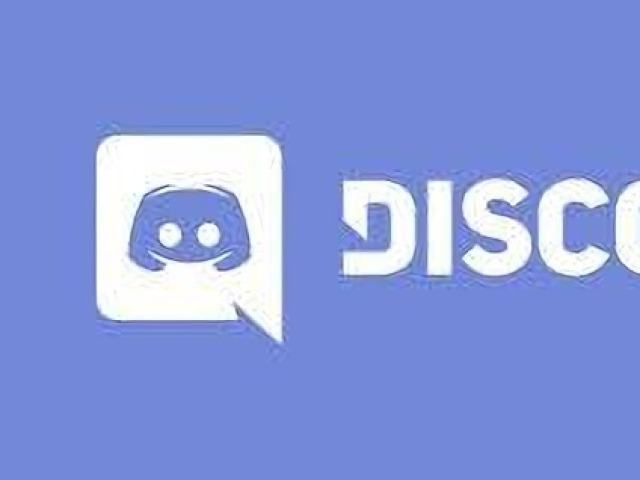 Discord