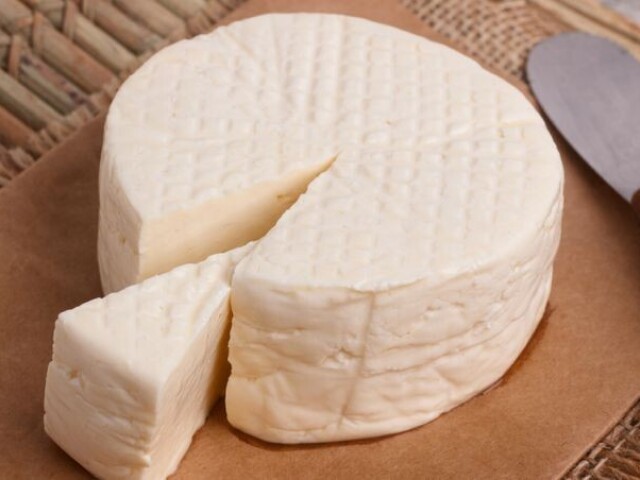 Queijo