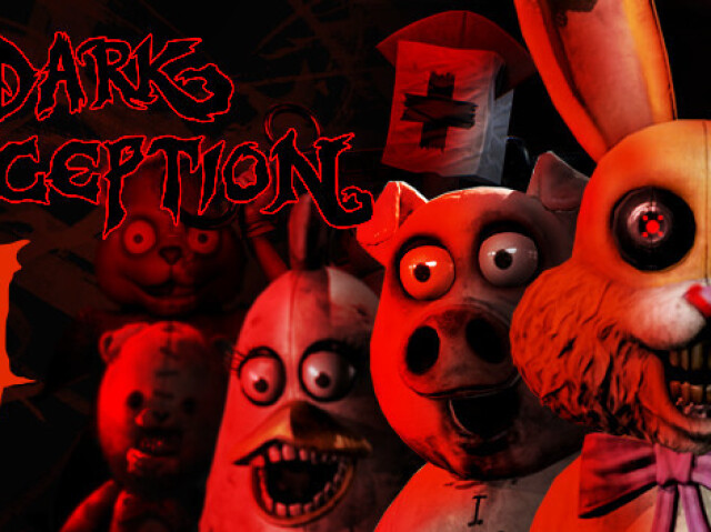 fnaf ? meu deus o que ta acontecendo serio não pega meu pé,pera,é sério,calma aaaaaaaaaaaaaaaaaaaaaa