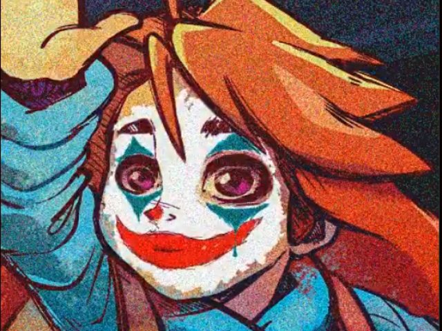 madelinos