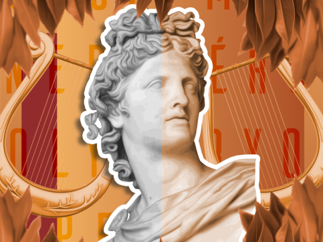Apolo
