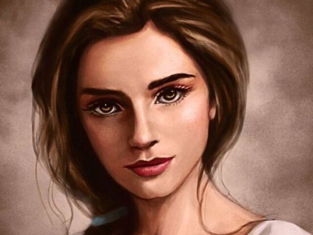 Bella