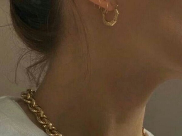 Perfeita😗