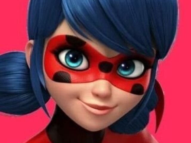 Você conhece mesmo Miraculous: As Aventuras de Ladybug? (+50 perguntas)