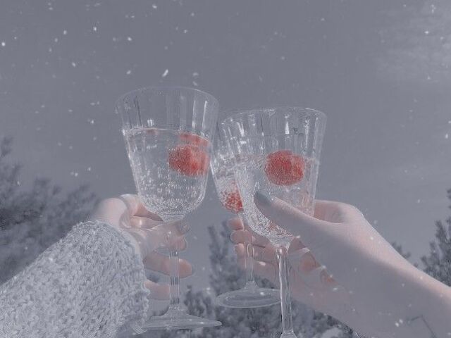 ๐ง๐