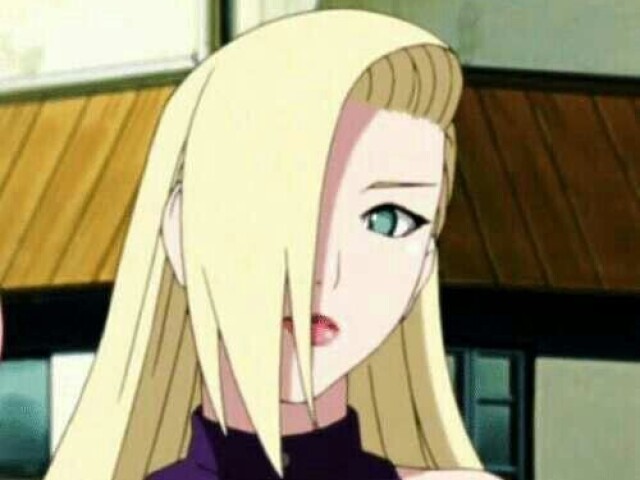 Ino