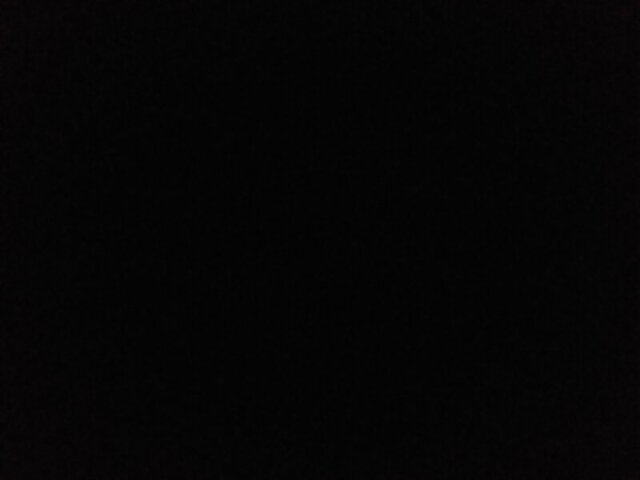 Eu era solitário(a)
