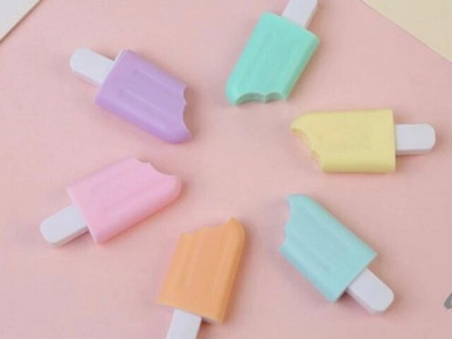 ଘ(੭*ˊᵕˋ)੭* ̀ˋ.